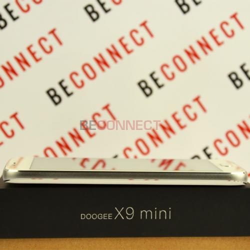 Doogee X9 Mini White